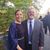 Theresa Siewicki Ryan's profile image