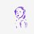 Gila Breski's profile image