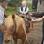 Sabrina Dawn McGowan's profile image