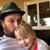 Chris-Ashley Reinhold's profile image