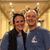 Laura Williams Morrow's profile image