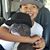 Louie Aguilar's profile image