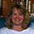 Clancy Hamrick's profile image