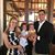 Kristi Hampel's profile image