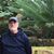Gary Shamblen's profile image