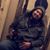 Marco Santamaria's profile image