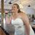 Angela O'Brien's profile image