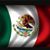 Blas Negrete's profile image