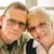 Sharon Jones O'Kelley's profile image