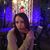 Samantha Nims's profile image