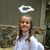 Whitney Taylor Bennett's profile image