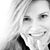 Andie Favera's profile image