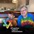 Mary Diehl's profile image