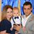 Liuba Candiba's profile image