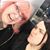 Annette VanMeter's profile image