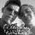 Kim N Josh's profile image