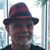 David Bodenstedt's profile image