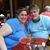 Jodi Beech Yates's profile image