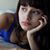 Yessica Huerta Morales's profile image