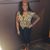 Lauren Brown's profile image