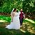 Marsha Santiago's profile image