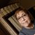 Patricia R Postel's profile image