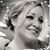 Sarah Williams's profile image