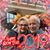 Beatriz Souviron D'Amico's profile image