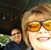 Mary Jo Tessler's profile image
