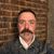 J Neil Sanders's profile image