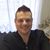 Steven Lanyon's profile image