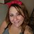 Lacey McCuistian Riffle's profile image