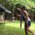 Lindsay Leanne's profile image