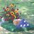 Darla Andersen's profile image