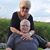 Linda Schneider Murphy's profile image