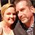 Brent Dyer's profile image