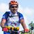 Steve Gray's profile image