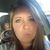 Amy Buchanan-Johnston's profile image