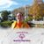 Stephanie Elgert-Roberts's profile image