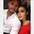 Galilea Gaytan's profile image