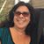Debbie Ruiz's profile image
