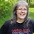 Katie Postma's profile image