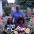 Diane Lynn Lozier's profile image