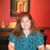 Tamara Malone Henry's profile image
