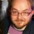Steven Russell's profile image