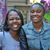Sheba Weston's profile image