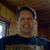 Dean Lopez's profile image