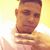 Miguel Luna's profile image