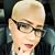 Kathy Bryant De Castro's profile image