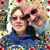 Janice Long Wittkopp's profile image